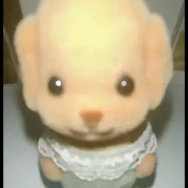 Profile image of 차쥐뿔