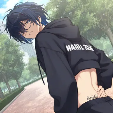 Profile image of 윤재민