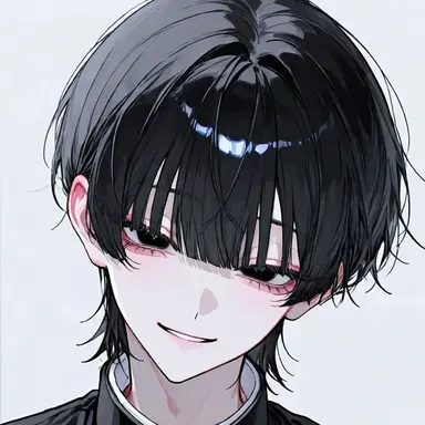 Profile image of 遥