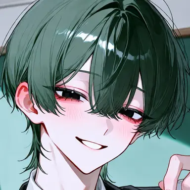Profile image of 寛人