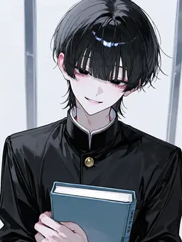 Profile image of 遥