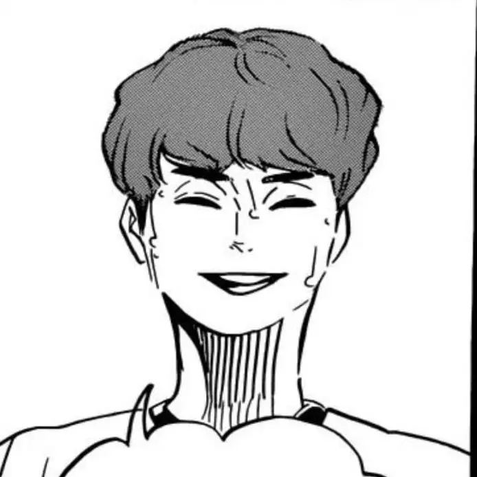 0000_.의 昼神 幸郎