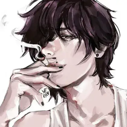 WaryRifle3732의 Lachlan Vance