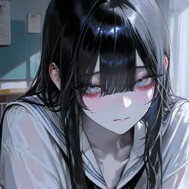 Profile image of Satsuki