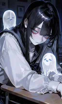 Profile image of Satsuki