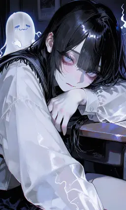 Profile image of Satsuki