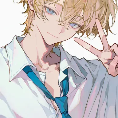 Profile image of 유우
