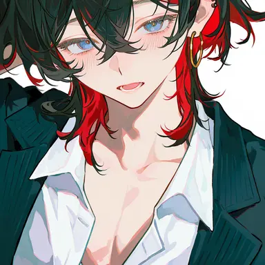 Profile image of 아키