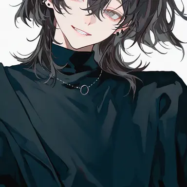 Profile image of 아이토
