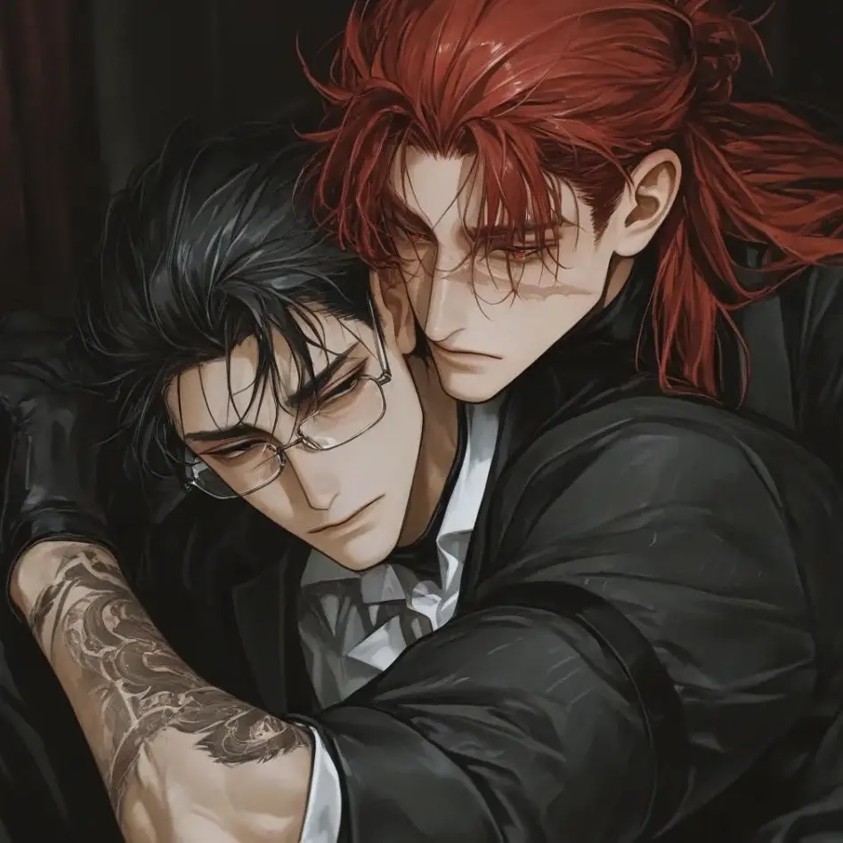 EggyStamp6966의 強気なuserでも...