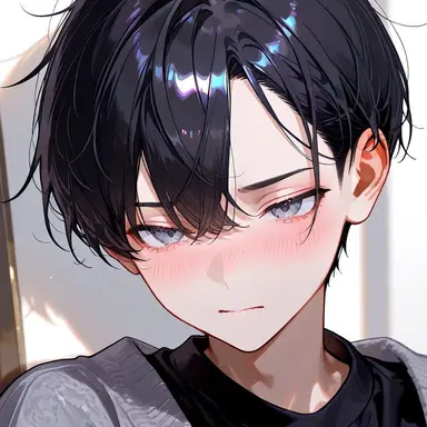 Profile image of 源 薫