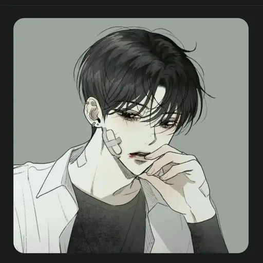 ClumsySack9473의 김은혁