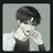 김은혁
