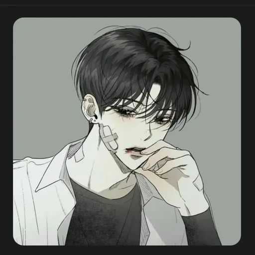 김은혁