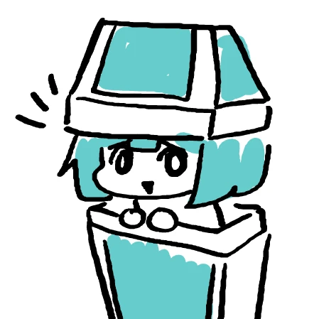 예