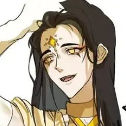 Profile image of 각별