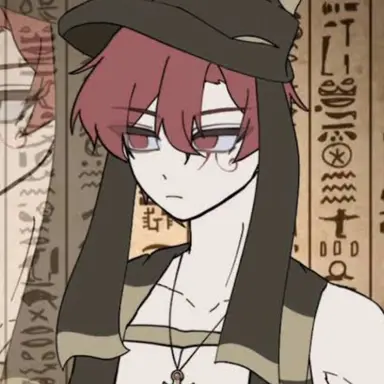 Profile image of 라더