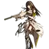 Profile image of M4A1