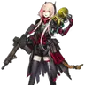 Profile image of M4 SOPMOD II