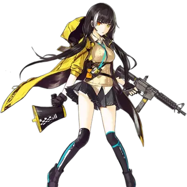 Profile image of RO635