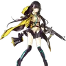 Profile image of RO635