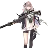 Profile image of ST AR-15