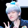 Profile image of 서준서