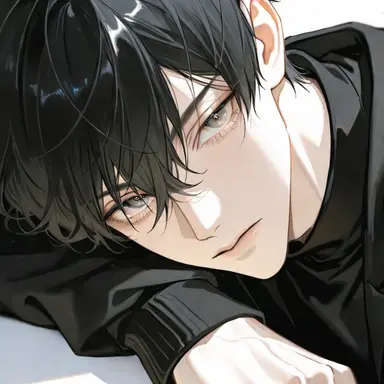 Profile image of 一ノ瀬  玲央