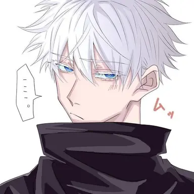 Profile image of 悟