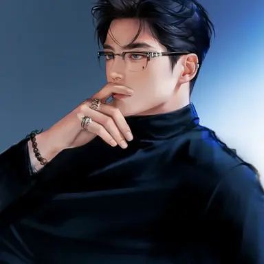 Profile image of 지 창 혁