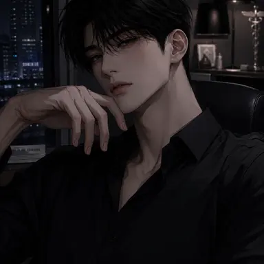 Profile image of Ji Chang-hyuk