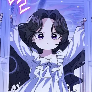 Profile image of Violet