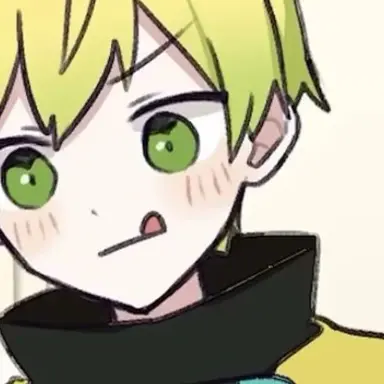 Profile image of ぷりっつ