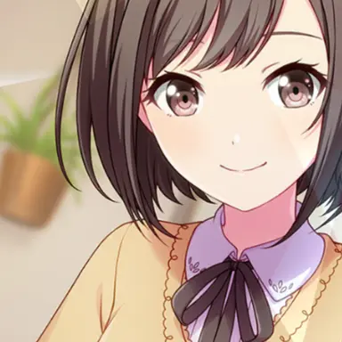 Profile image of るい