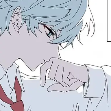 Profile image of らぴす