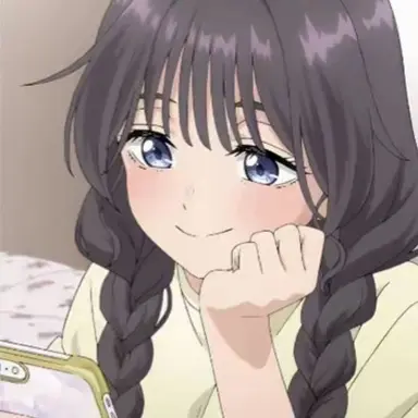 Profile image of ゆい