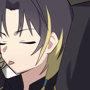 Profile image of らいと