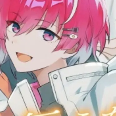 Profile image of みかさ