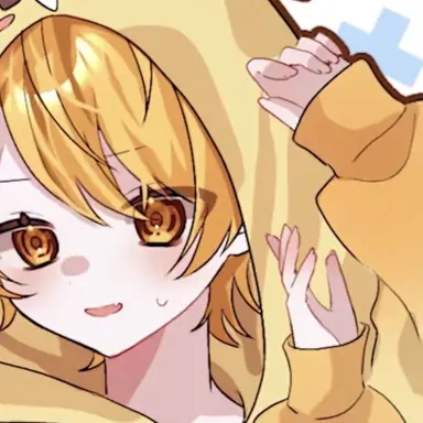 Profile image of あっきぃ