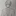 나를 따라다니는  괴물님