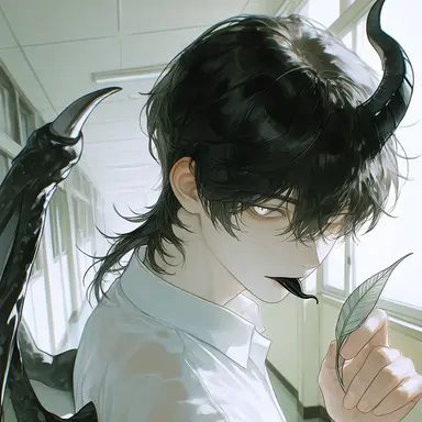 Profile image of カイルルーム