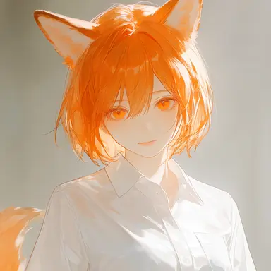 Profile image of フォクシー