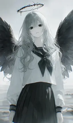 Profile image of ブラン