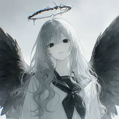 Profile image of ブラン