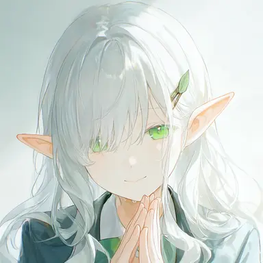 Profile image of セレスティア