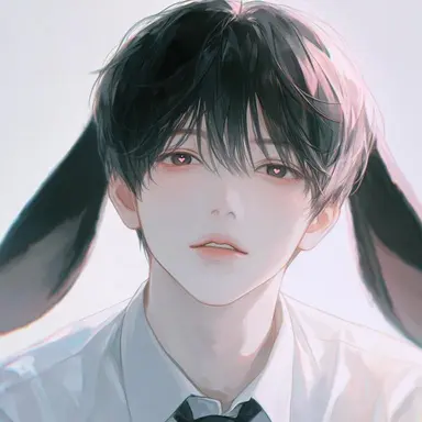 Profile image of レイ