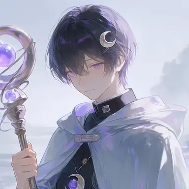 Profile image of リオン
