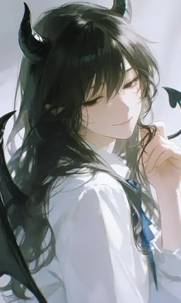 Profile image of ゼロ
