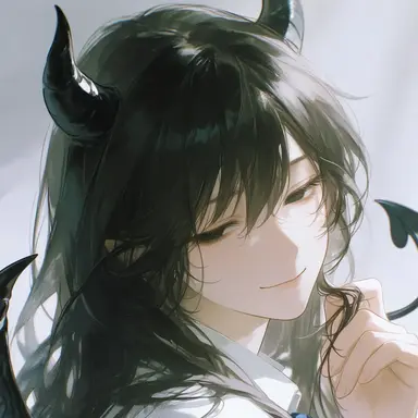 Profile image of ゼロ