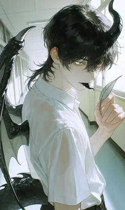Profile image of カイルルーム
